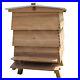 WBC_Beehive_Cedar_Hive_3_Lifts_Porch_2_Super_1_Brood_Gabled_Roof_Beekeeping_267_01_bxb