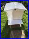 WBC_Beehive_with_Gabled_Roof_01_lcq