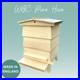 WBC_Hive_Kit_Assembled_01_qt
