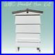 WBC_Painted_Hive_Kit_Assembled_01_uv
