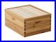 Walsport_10_Frame_Langstroth_Bee_Hive_01_kom