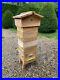 Warre_Hive_Beehive_Thorne_Unused_With_observation_panel_and_book_01_rdg
