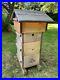 Warre_bee_hive_Three_box_modified_design_with_extra_thick_walls_complete_hive_01_ha