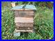 Wbc_bee_hive_with_two_super_and_brood_chamber_comes_with_some_frames_01_qf