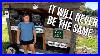 What_I_Found_Changes_Everything_At_The_Farm_Stand_01_bep