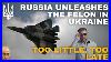 Why_Is_Russia_S_Su_57_Suddenly_Flying_In_Ukraine_01_ejn