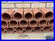 Wine_cooler_organizer_Bee_hive_stackable_terracotta_shape_01_qacy