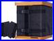 Winter_Bee_Hive_Wrap_2_Pack_10_8_Frame_Beehive_600D_Oxford_Protection_Cover_01_def