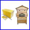 Wooden_7_4bee_Spleen_Beehive_Bee_Mating_Hives_for_Breeding_Rearing_01_hvb