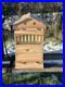 Wooden_7_Section_Auto_Honey_Harvesting_Hive_Keeping_Bees_Has_Never_Been_So_Easy_01_ce