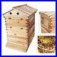 Wooden_Bee_Hive_Box_Beekeeping_Beehive_House_For_7Pcs_Auto_Flowing_Honey_Frames_01_yhmb