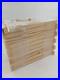 Wooden_Bee_Hive_Crate_Panels_Beekeeping_Pine_12_x_13_x_16_Inches_Beehive_Frames_01_hxw