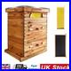 Wooden_Bee_Hive_Langstroth_Kit_20_Deep_10_Medium_Frames_with_Acrylic_Windows_01_pw