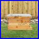 Wooden_Bee_Incubator_5_Frame_Bee_Hive_Box_Kit_Queen_Bees_Farming_Hive_with5_Frames_01_gozd