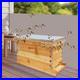 Wooden_Bee_Incubator_5_Frame_Bee_Hive_Box_Kit_Queen_Bees_Farming_Hive_with5_Frames_01_tcgy