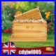 Wooden_Bee_Incubator_5_Frame_Bee_Hive_Box_Kit_Queen_Bees_Farming_Hive_with5_Frames_01_ukvr