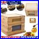 Wooden_Bee_Keeping_Equipment_Beehive_Brood_Box_Beekeeper_Beekeeping_House_Hive_01_beqo