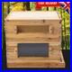 Wooden_Bee_Keeping_Equipment_Beehive_Brood_Box_Beekeeper_Beekeeping_House_Hive_01_dg