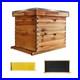 Wooden_Beehive_Box_10Frame_Bee_Hive_Box_Beehive_withWindows_Honey_Bee_Hive_UK_01_gwk