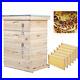 Wooden_Beehive_Box_with_10pcs_Hive_Frames_Kits_Beekeeper_3_Tier_Beekeeping_House_01_uty