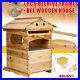 Wooden_Beehive_Brood_Box_House_7pc_Auto_Honey_Bee_Hive_Frames_Beekeeping_01_eym