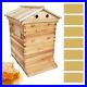 Wooden_Beehive_Super_Beekeeping_Brood_House_Box_with_7_Auto_Honey_Bee_Hive_Frames_01_weu