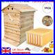 Wooden_Beekeeping_Beehive_House_7PCS_Upgraded_Auto_Run_Bee_Comb_Hive_Frames_01_abo