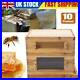Wooden_Beekeeping_Beehive_House_Box_10_Frame_Honey_Bee_Comb_Hive_Frame_UK_01_fyog