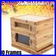 Wooden_Beekeeping_Beehive_House_Box_10_Frame_Honey_Bee_Comb_Hive_Frame_UK_01_us