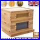 Wooden_Beekeeping_Beehive_House_Box_10_Frame_Honey_Bee_Comb_Hive_Frame_UK_01_xms