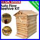 Wooden_Beekeeping_Beehive_House_for_7PCS_Upgraded_Auto_Honey_Bee_comb_Hive_Frame_01_awd