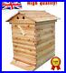 Wooden_Beekeeping_Tool_Bee_Hive_Beehive_House_Box_For_7x_Auto_Honey_Hive_Frames_01_wvml