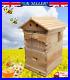 Wooden_Beekeeping_Tool_Beehive_Frames_House_Box_for_7x_Auto_Honey_Hive_Bee_Hive_01_cve