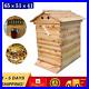 Wooden_Beekeeping_Tool_Beehive_Frames_House_Box_for_7x_Auto_Honey_Hive_Bee_Hive_01_drxb