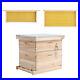 Wooden_Bees_Box_Honey_Bee_Hive_Frames_Nest_Beekeeping_Equipment_Beekeeper_Tool_01_ula