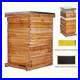 Wooden_Beeswax_Beehive_Metal_Top_Cover_with_30_Frames_2_Deep_Box_and_1_Medium_Box_01_xom