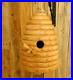 Wooden_Bird_House_Nesting_Box_Flat_Bee_Hive_01_vkpm