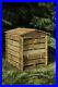 Wooden_Garden_Compost_Bin_Forest_Beehive_Pressure_Treated_Composter_86_x_0_75_01_dh