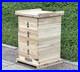 Wooden_Honeycomb_Box_Beehive_01_dvh