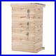Wooden_Pro_Langstroth_Beehive_Honey_Bee_Hive_Frames_House_Beekeeper_Tool_4_Tiers_01_qpsl
