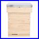 Wooden_UK_National_Bee_Hive_Supply_Brood_Box_Beekeeper_Beekeeping_Apiary_Tool_UK_01_fql