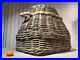XL_Rustic_Rattan_Wicker_Xmas_Storage_Log_Tapered_Bee_Hive_Basket_Rope_Handles_01_cxz