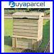 Zest_Eco_Hive_Wooden_Composter_Compost_Bin_Beehive_Garden_Waste_01_ynn